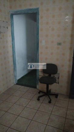 Imagem Sobrado com 2 Quartos à Venda, 160 m² em Cerâmica - São Caetano Do Sul