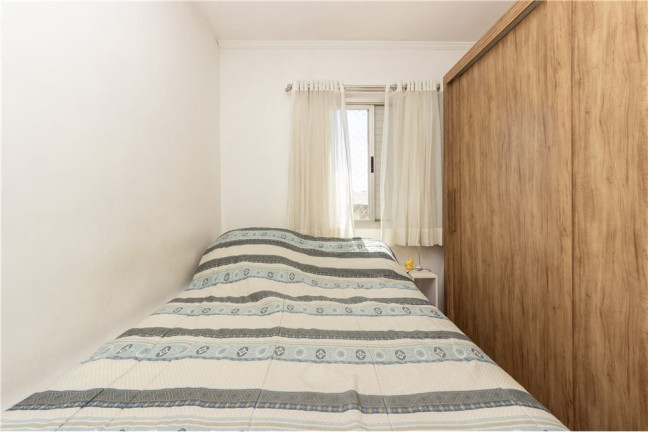 Imagem Apartamento com 2 Quartos à Venda, 59 m² em Mooca - São Paulo Imagem Apartamento com 2 Quartos à Venda, 59 m² em Mooca - São Paulo