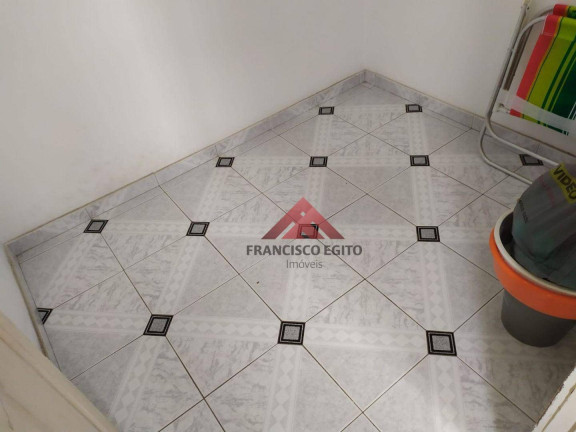 Imagem Apartamento com 2 Quartos à Venda, 62 m² em Santa Rosa - Niterói Imagem Apartamento com 2 Quartos à Venda, 62 m² em Santa Rosa - Niterói