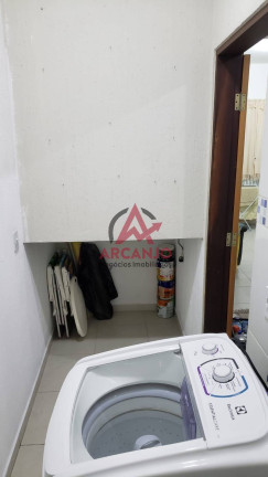 Imagem Apartamento com 2 Quartos à Venda, 72 m² em Silop - Ubatuba Imagem Apartamento com 2 Quartos à Venda, 72 m² em Silop - Ubatuba
