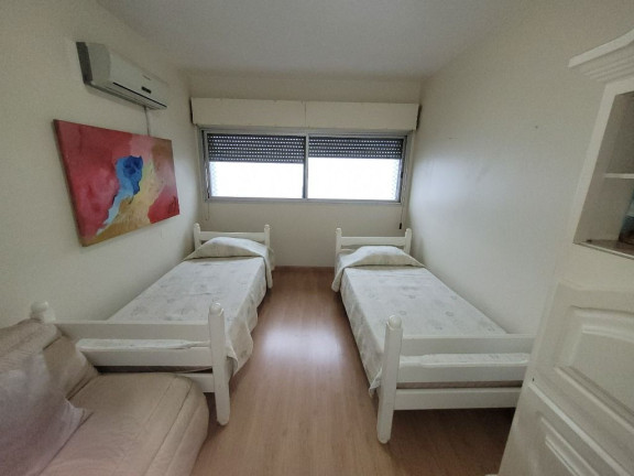 Imagem Apartamento com 4 Quartos à Venda, 160 m² em Astúrias - Guarujá Imagem Apartamento com 4 Quartos à Venda, 160 m² em Astúrias - Guarujá