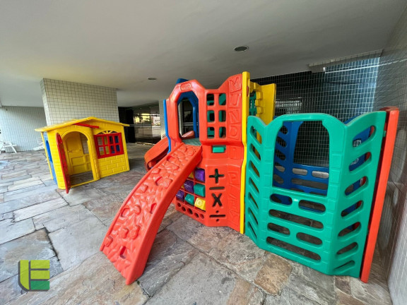 Imagem Apartamento com 4 Quartos à Venda, 193 m² em Boa Viagem - Recife Imagem Apartamento com 4 Quartos à Venda, 193 m² em Boa Viagem - Recife