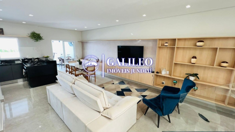 Imagem Casa com 3 Quartos à Venda, 180 m² em Engordadouro - Jundiaí Imagem Casa com 3 Quartos à Venda, 180 m² em Engordadouro - Jundiaí