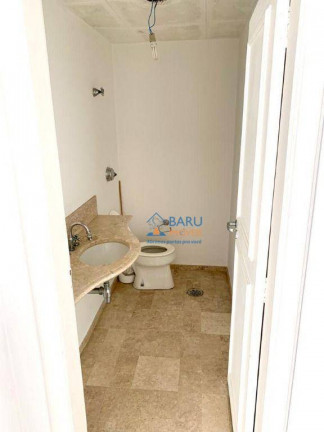 Imagem Apartamento com 4 Quartos para Alugar, 250 m² em Jardim América - São Paulo Imagem Apartamento com 4 Quartos para Alugar, 250 m² em Jardim América - São Paulo