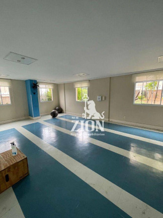 Imagem Apartamento com 3 Quartos à Venda, 93 m² em Lauzane Paulista - São Paulo