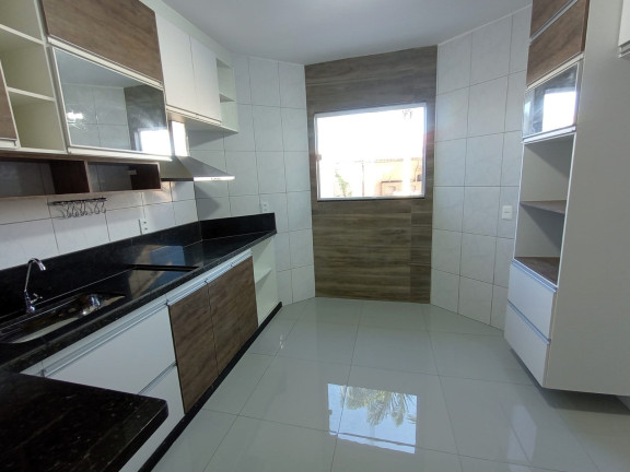 Imagem Casa com 3 Quartos à Venda, 120 m² em Jardim Atlântico Leste (itaipuaçu) - Maricá Imagem Casa com 3 Quartos à Venda, 120 m² em Jardim Atlântico Leste (itaipuaçu) - Maricá