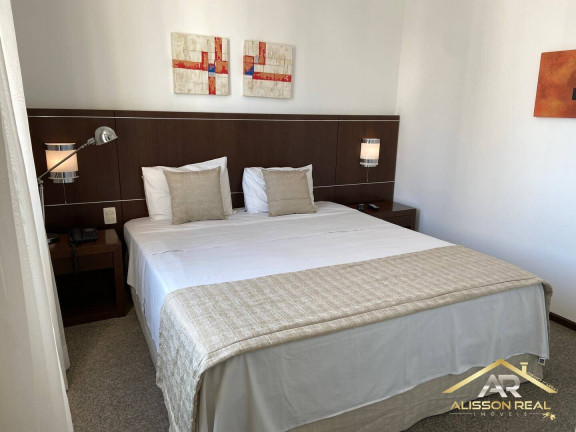 Imagem Studio com 1 Quarto à Venda, 31 m² em Vila Osasco - Osasco Imagem Studio com 1 Quarto à Venda, 31 m² em Vila Osasco - Osasco