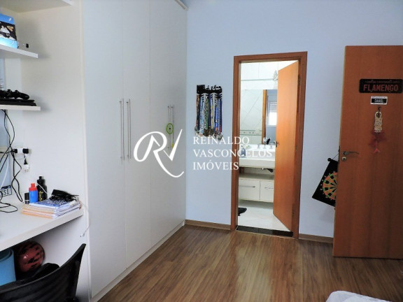 Imagem Casa com 5 Quartos à Venda, 472 m² em Condomínio Residencial Mirante Do Vale - Jacareí Imagem Casa com 5 Quartos à Venda, 472 m² em Condomínio Residencial Mirante Do Vale - Jacareí