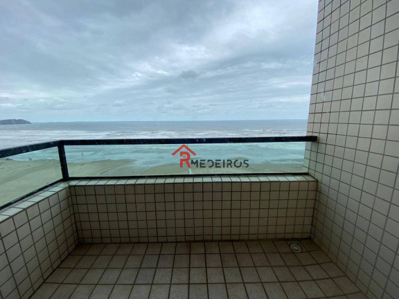 Imagem Cobertura com 2 Quartos à Venda, 142 m² em Aviação - Praia Grande Imagem Cobertura com 2 Quartos à Venda, 142 m² em Aviação - Praia Grande
