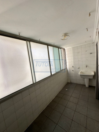 Imagem Apartamento com 2 Quartos para Alugar, 105 m² em Paraiso - Sao Paulo