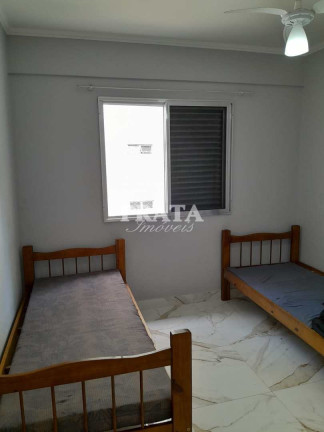 Imagem Apartamento com 2 Quartos à Venda, 77 m² em Vila Júlia - Guarujá Imagem Apartamento com 2 Quartos à Venda, 77 m² em Vila Júlia - Guarujá