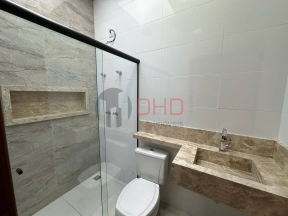 Imagem Casa de Condomínio com 3 Quartos à Venda, 250 m² em Ibiti Reserva - Sorocaba Imagem Casa de Condomínio com 3 Quartos à Venda, 250 m² em Ibiti Reserva - Sorocaba