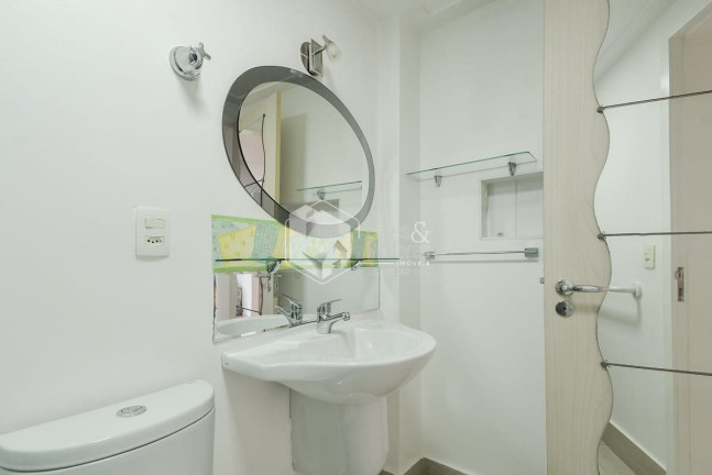 Imagem Apartamento com 1 Quarto à Venda, 70 m² em Indianópolis - São Paulo Imagem Apartamento com 1 Quarto à Venda, 70 m² em Indianópolis - São Paulo