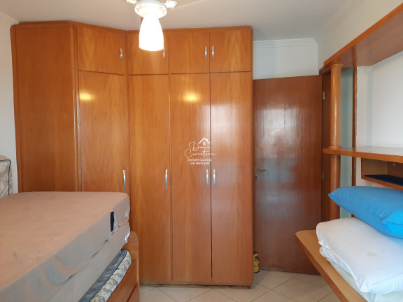 Imagem Apartamento com 3 Quartos à Venda, 105 m² em Guilhermina - Praia Grande Imagem Apartamento com 3 Quartos à Venda, 105 m² em Guilhermina - Praia Grande