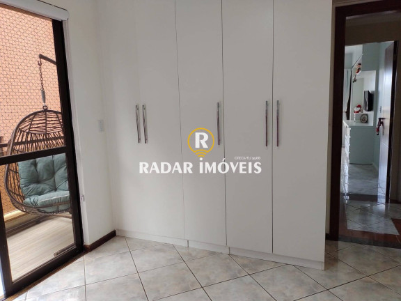 Imagem Cobertura com 3 Quartos à Venda, 280 m² em Passagem - Cabo Frio