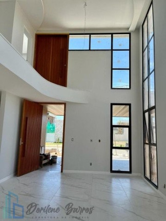 Imagem Casa com 4 Quartos à Venda, 257 m² em Centro - Barra Dos Coqueiros