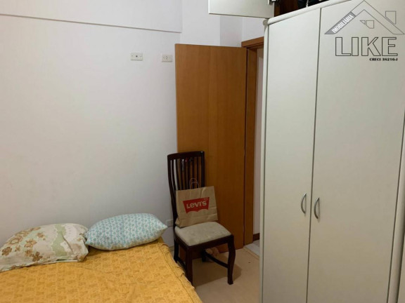 Imagem Imóvel com 4 Quartos à Venda, 187 m² em Jardim Satélite - São José Dos Campos