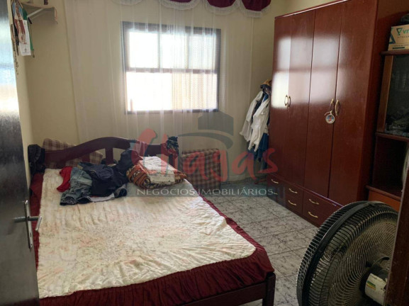 Imagem Casa com 4 Quartos à Venda, 250 m² em Morro Do Algodão - Caraguatatuba Imagem Casa com 4 Quartos à Venda, 250 m² em Morro Do Algodão - Caraguatatuba
