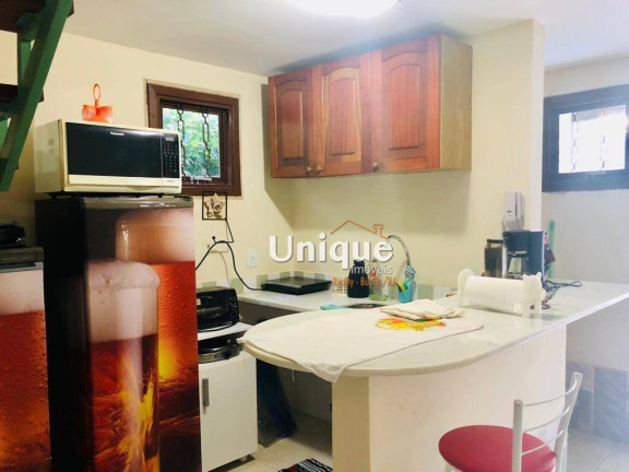 Imagem Casa com 2 Quartos à Venda, 72 m² em Rasa - Armação Dos Búzios