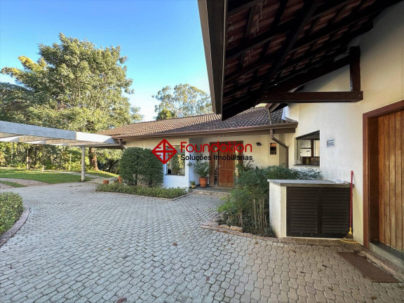 Imagem Casa com 3 Quartos à Venda,  em Vilarejo - Carapicuíba