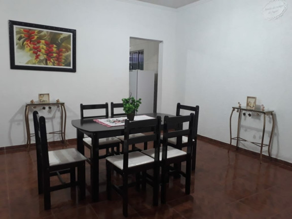 Imagem Chácara com 1 Quarto à Venda, 300 m² em Vila Amália - Franco Da Rocha Imagem Chácara com 1 Quarto à Venda, 300 m² em Vila Amália - Franco Da Rocha