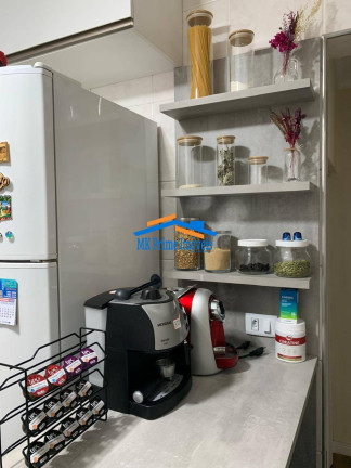 Imagem Sobrado com 3 Quartos à Venda, 161 m² em Cidade Das Flores - Osasco Imagem Sobrado com 3 Quartos à Venda, 161 m² em Cidade Das Flores - Osasco