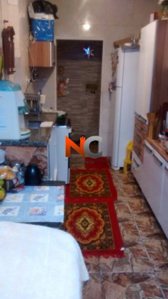 Imagem Apartamento com 2 Quartos à Venda, 61 m² em Irajá - Rio De Janeiro Imagem Apartamento com 2 Quartos à Venda, 61 m² em Irajá - Rio De Janeiro