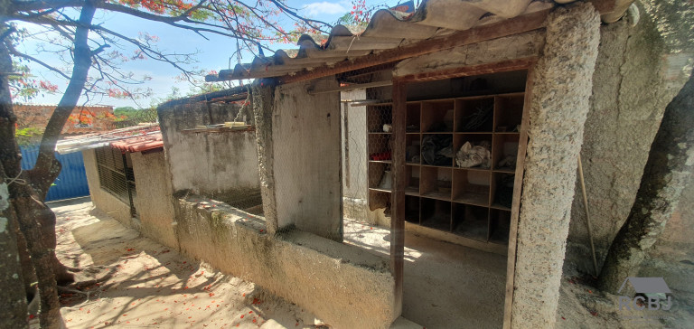Imagem Casa com 2 Quartos à Venda, em Residencial Caio Martins - Esmeraldas Imagem Casa com 2 Quartos à Venda, em Residencial Caio Martins - Esmeraldas