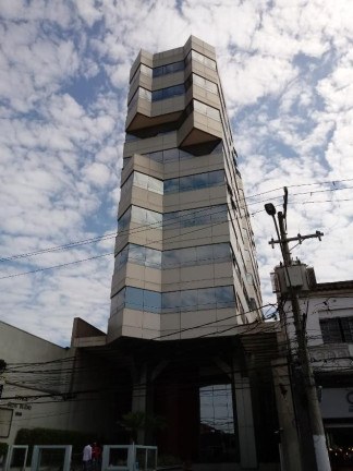 Sala Comercial à Venda, 182 m² em Ipiranga - São Paulo