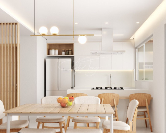Imagem Casa com 3 Quartos à Venda, 120 m² em Morada De Laranjeiras - Serra Imagem Casa com 3 Quartos à Venda, 120 m² em Morada De Laranjeiras - Serra