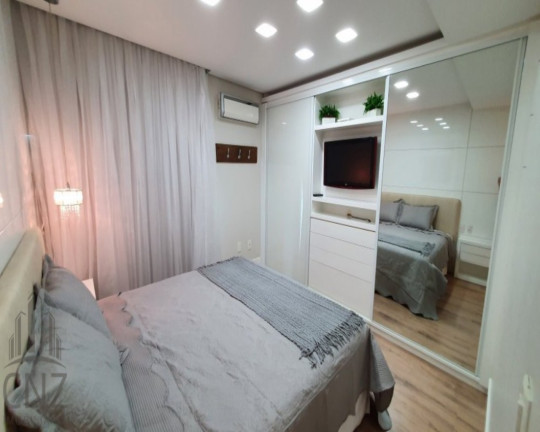 Imagem Apartamento com 3 Quartos à Venda, 150 m² em Centro - Brusque Imagem Apartamento com 3 Quartos à Venda, 150 m² em Centro - Brusque