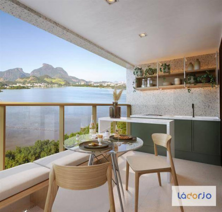 Imagem Apartamento com 2 Quartos à Venda, 74 m² em Barra Da Tijuca - Rio De Janeiro Imagem Apartamento com 2 Quartos à Venda, 74 m² em Barra Da Tijuca - Rio De Janeiro