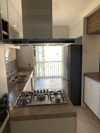 Imagem Apartamento com 3 Quartos para Alugar, 112 m² em Jardim Bonfiglioli - Jundiaí Imagem Apartamento com 3 Quartos para Alugar, 112 m² em Jardim Bonfiglioli - Jundiaí