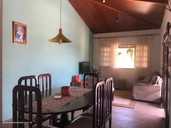 Imagem Chácara à Venda,  em Consultar - Ibiúna