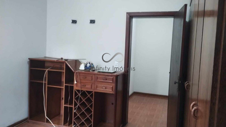 Imagem Casa com 4 Quartos à Venda, 360 m² em Vale Das Amendoeiras - Contagem