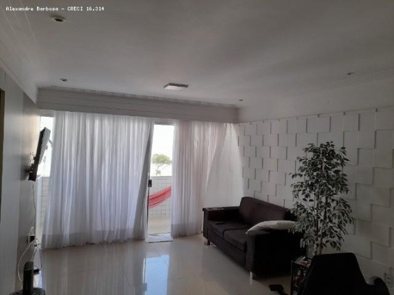 Imagem Apartamento com 3 Quartos à Venda, 180 m² em Boa Viagem - Recife