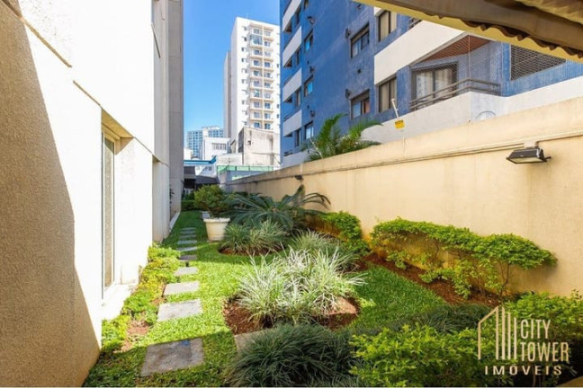 Imagem Apartamento com 2 Quartos à Venda, 78 m² em Saúde - São Paulo