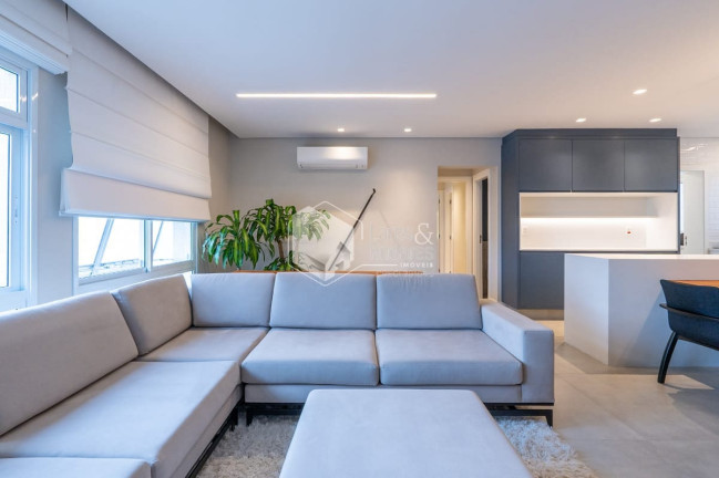Imagem Apartamento com 2 Quartos à Venda, 100 m² em Vila Progredior - São Paulo Imagem Apartamento com 2 Quartos à Venda, 100 m² em Vila Progredior - São Paulo