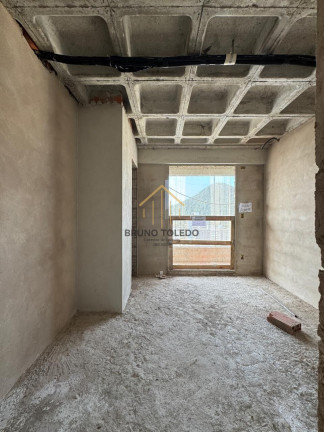 Imagem Apartamento com 3 Quartos à Venda, 154 m² em Canto Do Forte - Praia Grande Imagem Apartamento com 3 Quartos à Venda, 154 m² em Canto Do Forte - Praia Grande