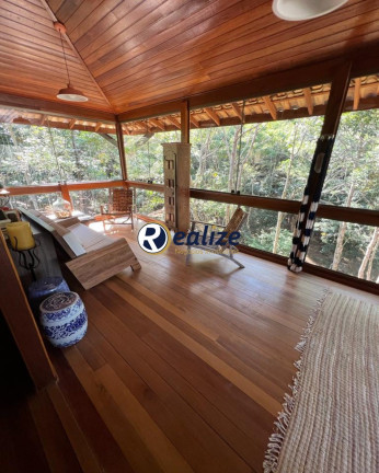 Imagem Casa com 3 Quartos à Venda, 200 m² em Buenos Aires - Guarapari Imagem Casa com 3 Quartos à Venda, 200 m² em Buenos Aires - Guarapari