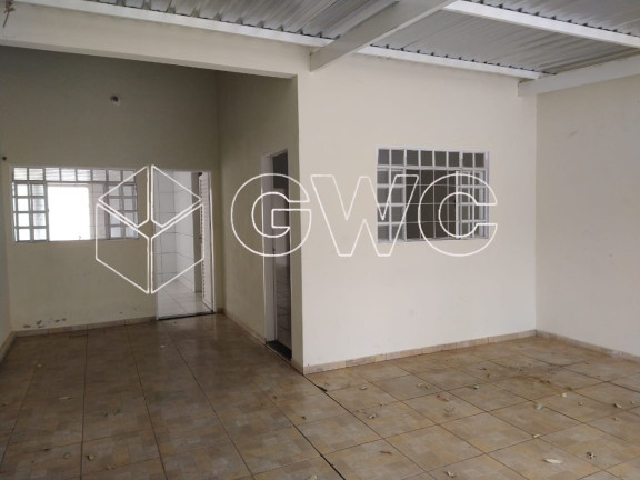 Imagem Casa com 2 Quartos à Venda, em Jardim Dom Frei Daniel Tomasella - Marília Imagem Casa com 2 Quartos à Venda, em Jardim Dom Frei Daniel Tomasella - Marília