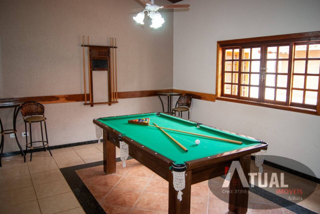 Imagem Casa com 13 Quartos à Venda, 1 m² em Boa Vista - Atibaia Imagem Casa com 13 Quartos à Venda, 1 m² em Boa Vista - Atibaia