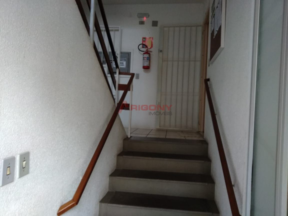 Imagem Apartamento com 1 Quarto à Venda, 49 m² em Centro - Santa Maria Imagem Apartamento com 1 Quarto à Venda, 49 m² em Centro - Santa Maria