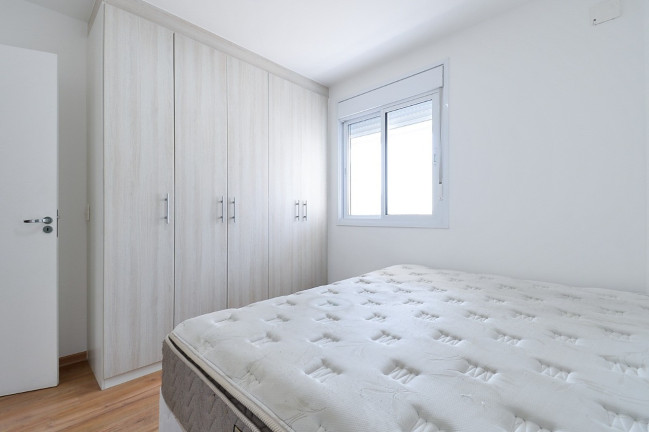 Imagem Imóvel com 1 Quarto à Venda, 48 m² em República - São Paulo Imagem Imóvel com 1 Quarto à Venda, 48 m² em República - São Paulo