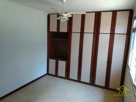 Imagem Casa com 4 Quartos à Venda, 900 m² em Centro De Vila Velha - Vila Velha Imagem Casa com 4 Quartos à Venda, 900 m² em Centro De Vila Velha - Vila Velha