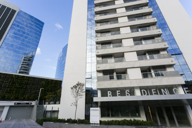 Imagem Apartamento com 2 Quartos à Venda, 77 m² em Petrópolis - Porto Alegre