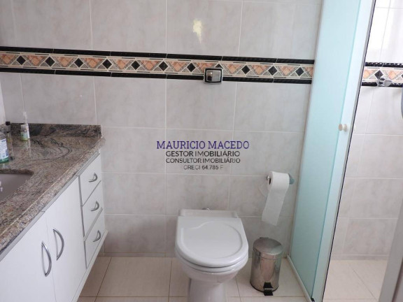 Imagem Casa com 4 Quartos à Venda, 546 m² em Alphaville - Santana De Parnaíba Imagem Casa com 4 Quartos à Venda, 546 m² em Alphaville - Santana De Parnaíba