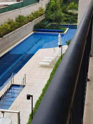 Imagem Apartamento com 3 Quartos à Venda, 165 m² em Vila Gilda - Santo André Imagem Apartamento com 3 Quartos à Venda, 165 m² em Vila Gilda - Santo André