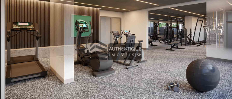 Imagem Apartamento com 3 Quartos à Venda, 93 m² em Vila Mariana - São Paulo Imagem Apartamento com 3 Quartos à Venda, 93 m² em Vila Mariana - São Paulo