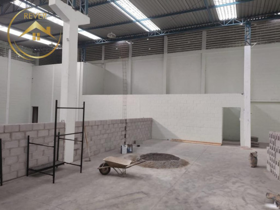Imagem Imóvel Comercial à Venda, 360 m² em Jardim Santa Mônica - Campinas Imagem Imóvel Comercial à Venda, 360 m² em Jardim Santa Mônica - Campinas